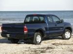 Toyota Tacoma Access Cab 2005 года